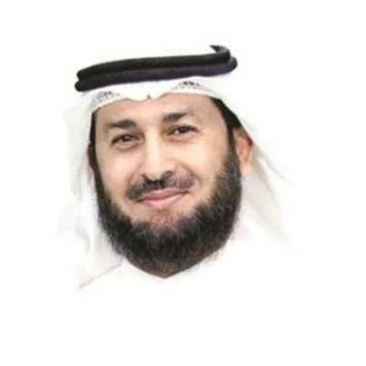 العليمي : المال الذي يحصل عليه الطالب الغشاش من وظيفته..حرام شرعا