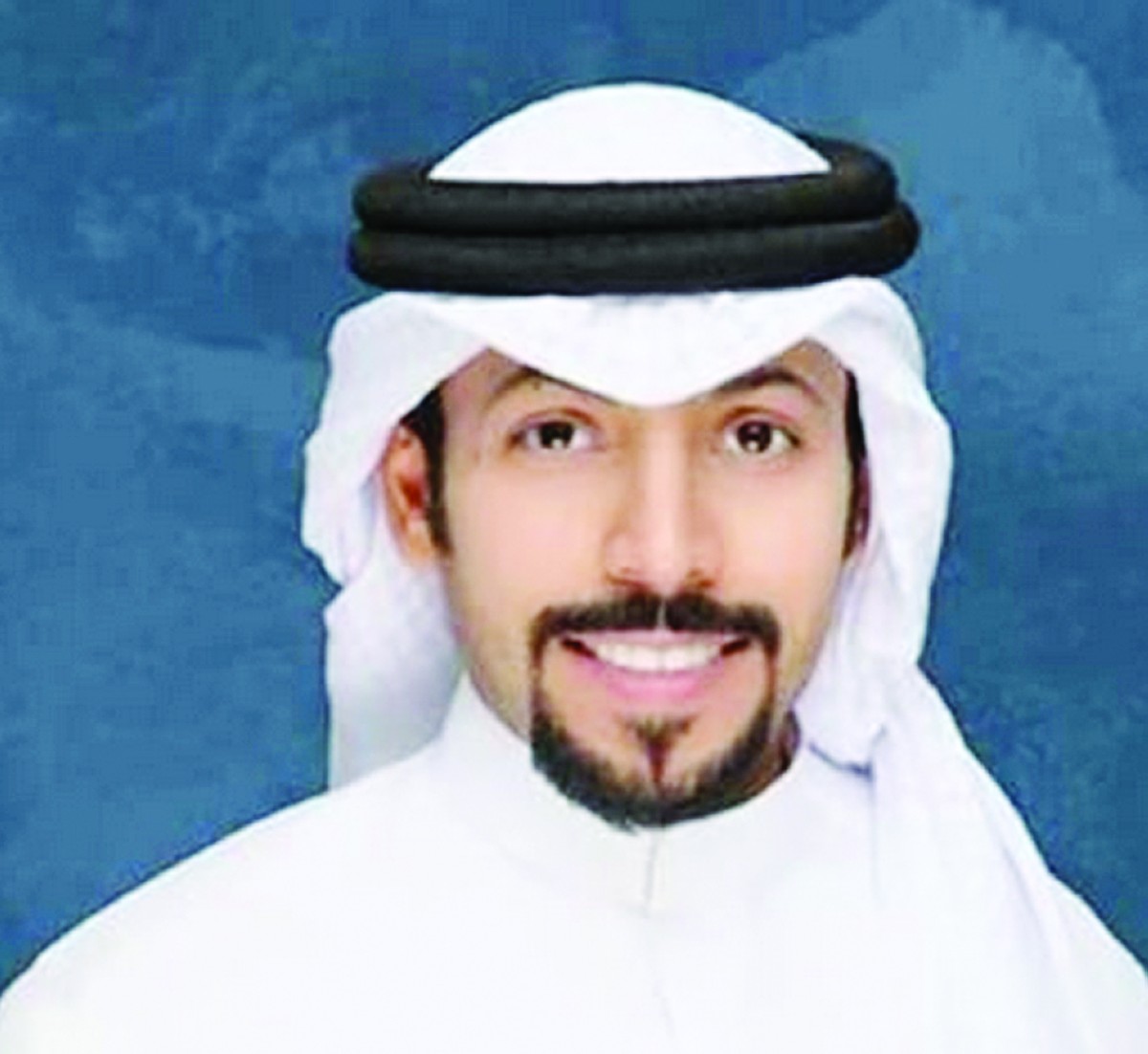 شركات المقاولات ستشهد طفرة مهمة في العهد الإصلاحي الجديد