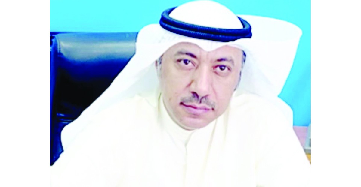 شركات المقاولات ستشهد طفرة مهمة في العهد الإصلاحي الجديد