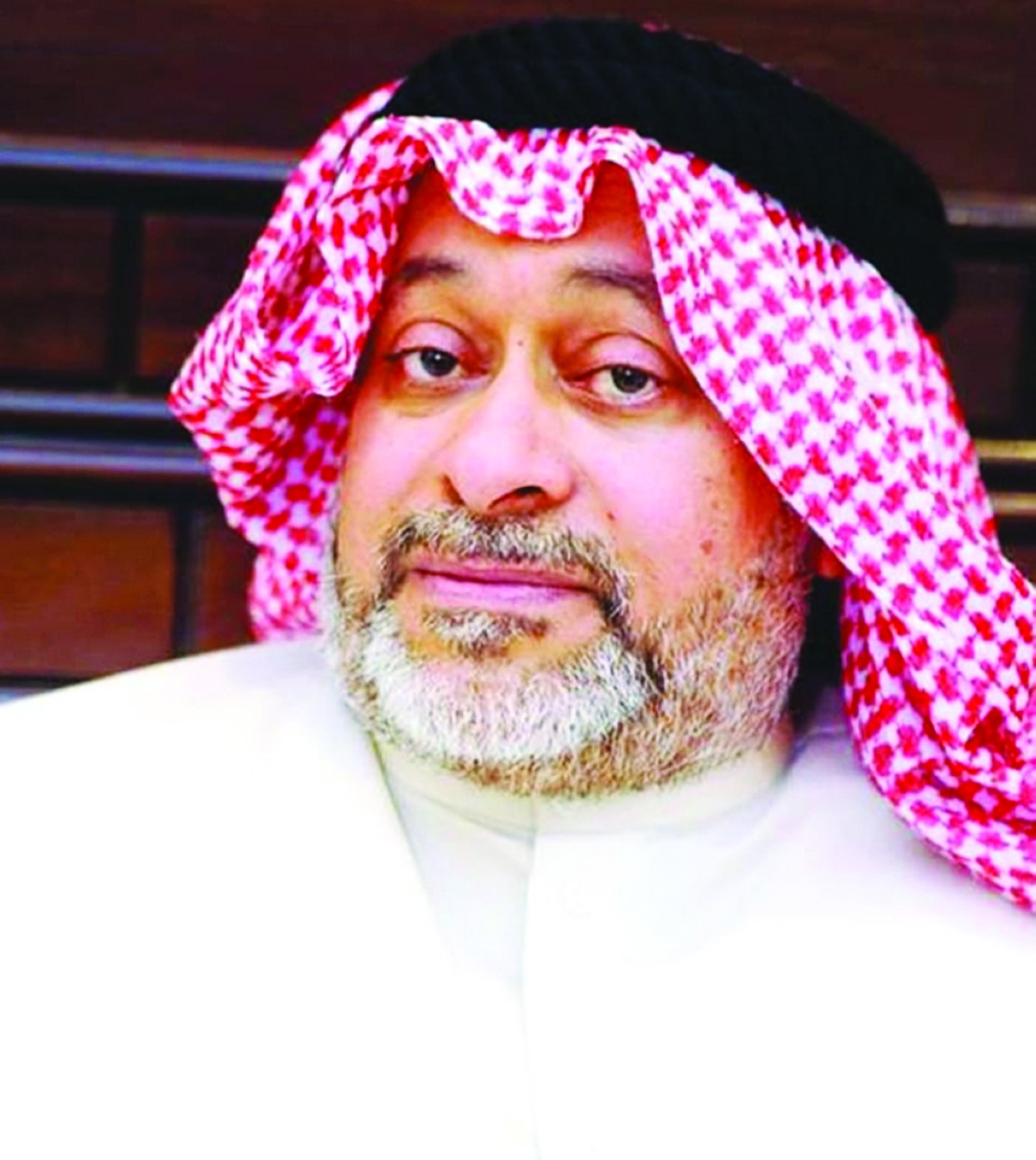 شركات المقاولات ستشهد طفرة مهمة في العهد الإصلاحي الجديد