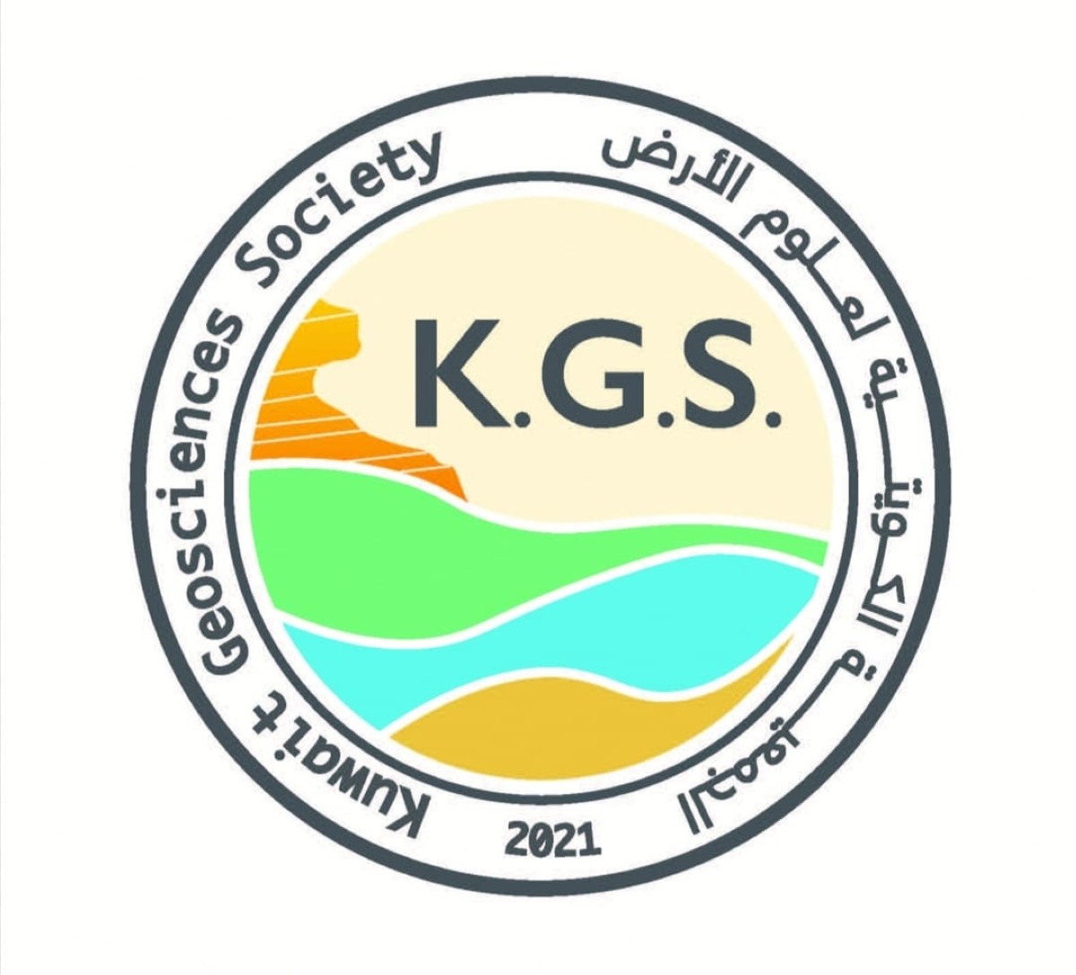 'علوم الأرض' : التخييم في جال الزور يدمر تراث الكويت والإرث العالمي