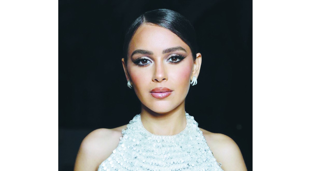 نجوم روتانا ينعشون صيفهم بـ 'سناغل' وألبومات غنائية