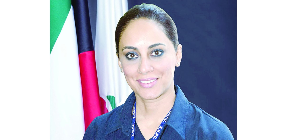 الكويت تستهدف تصدير مشتقات مصافيها المحلية إلى 50 دولة