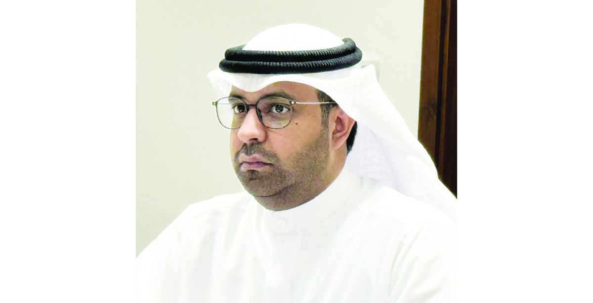 'عاصمة البلدي': إضافة مساحة لمبنى مختبرات تحاليل المياه