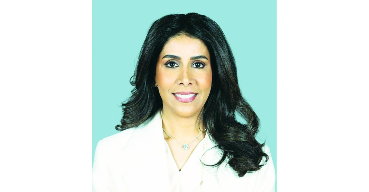 المشعان تُعدل لائحة اشتراطات بناء السكن