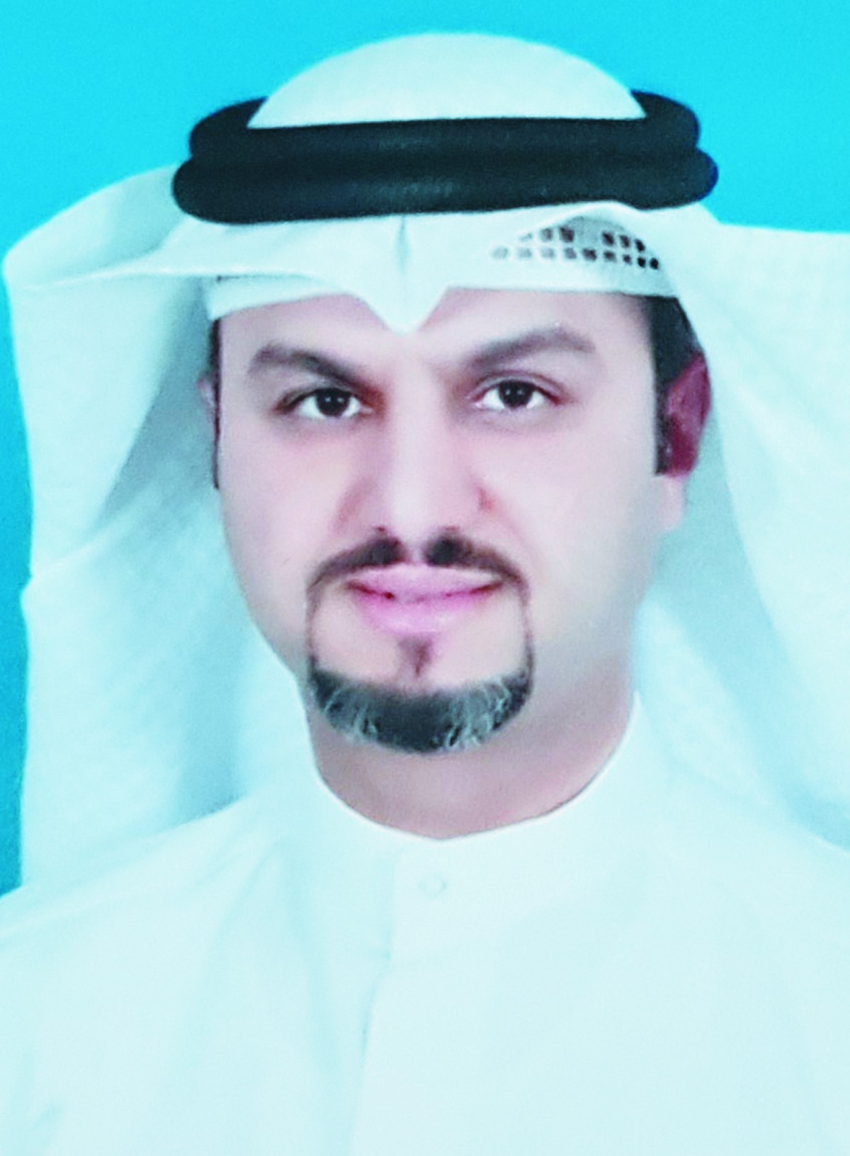 قياديو 'الأشغال': التقدم والرقي للكويت في ظل قيادتها الحكيمة