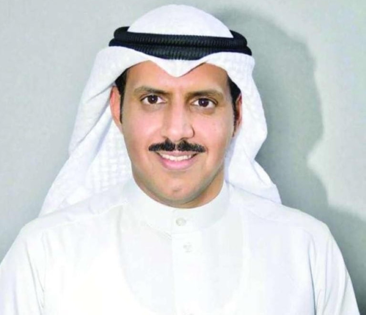 قياديو ذوي الاعاقة مهنئين ولي العهد : رجل دولة ونعم الاختيار