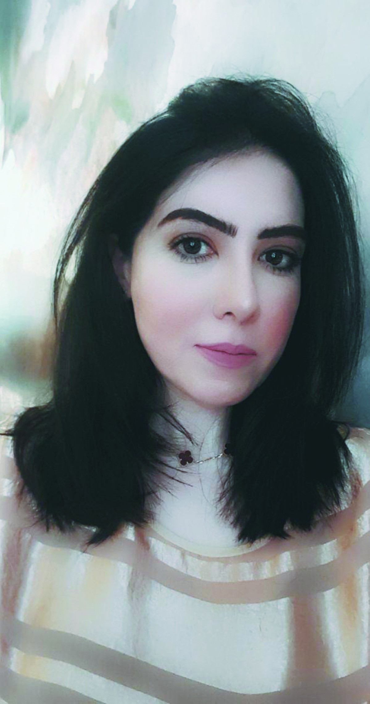 مافيا الشاليهات الوهمية... فخ عشاق الصيف والبحر