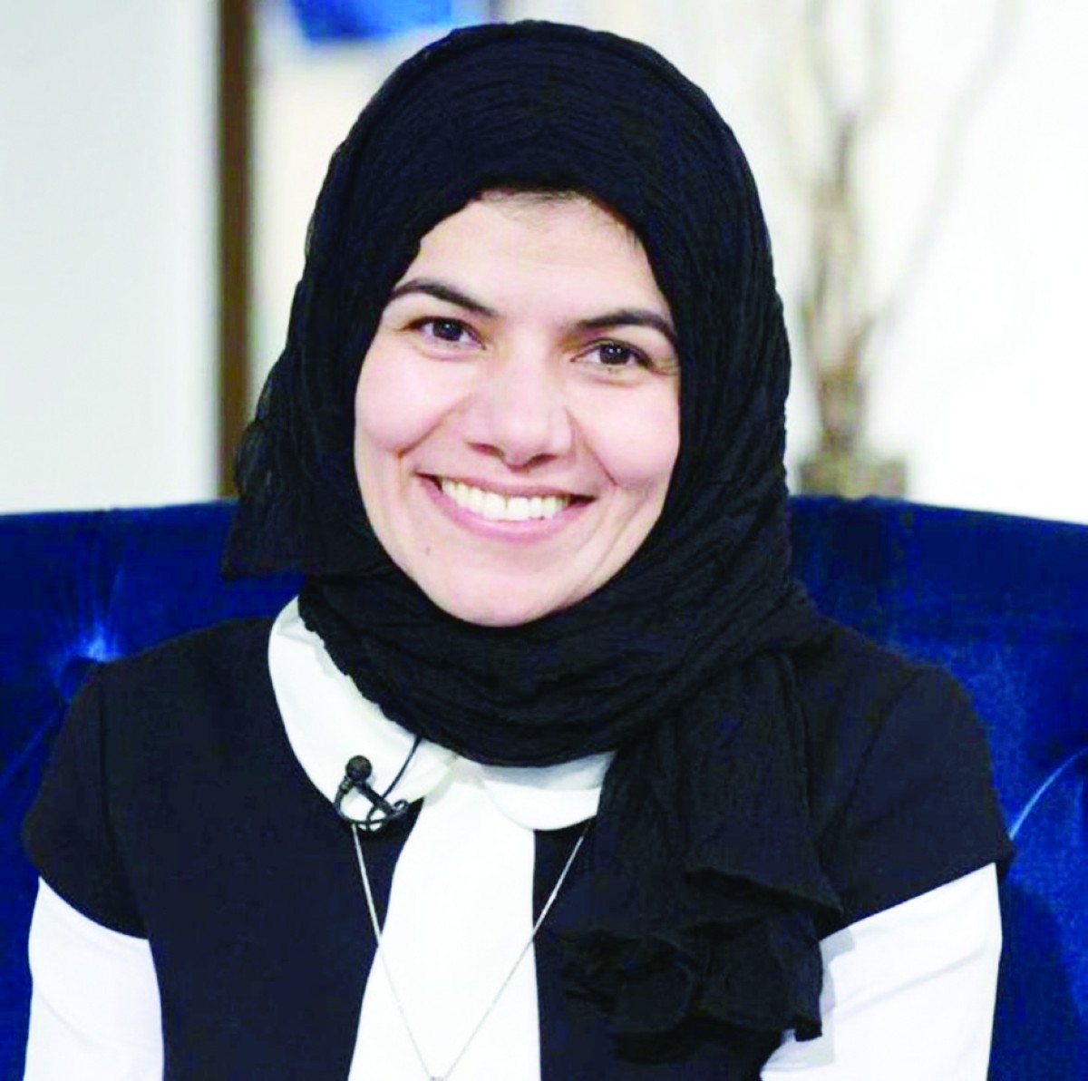 مافيا الشاليهات الوهمية... فخ عشاق الصيف والبحر