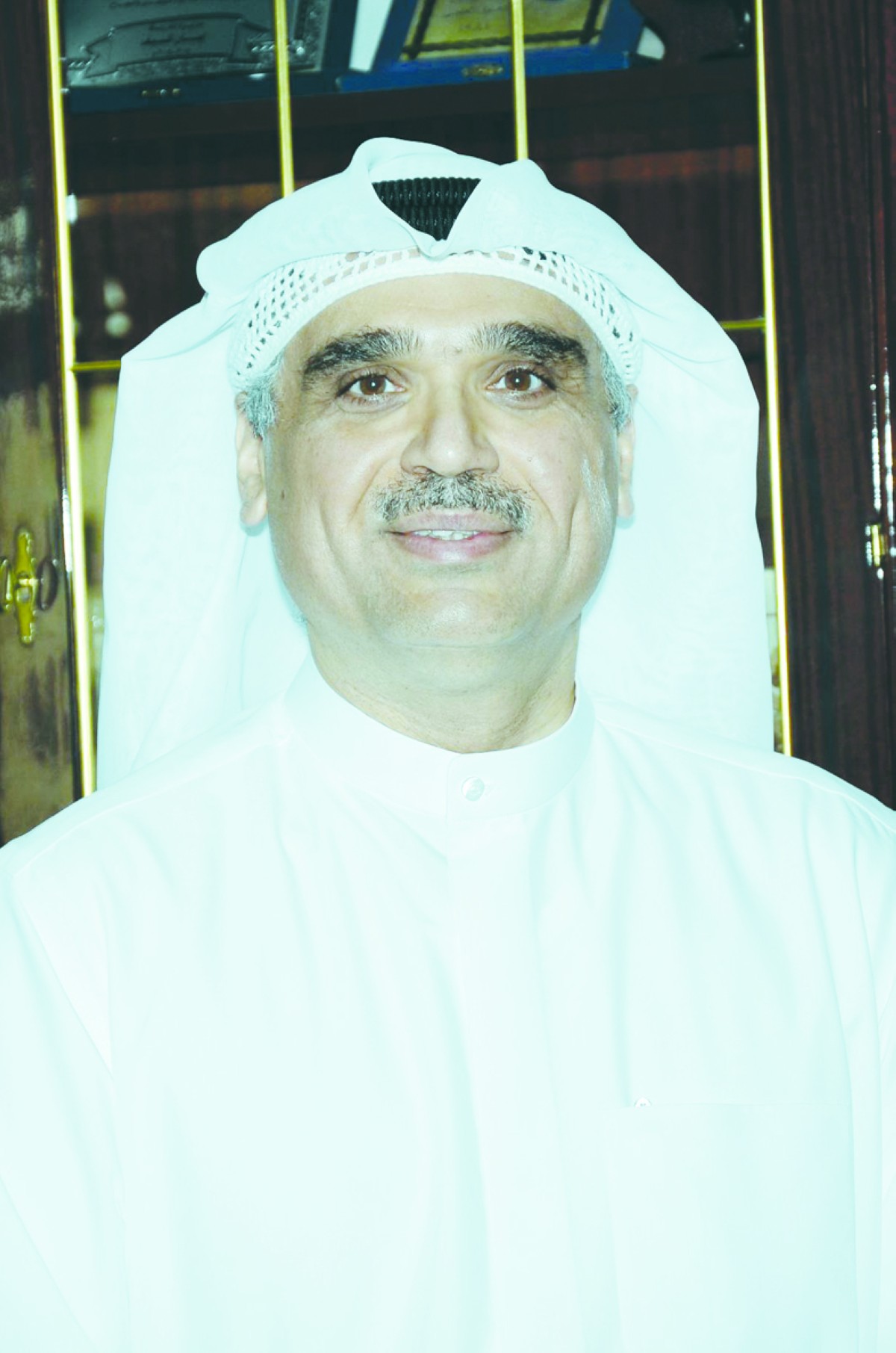 مافيا الشاليهات الوهمية... فخ عشاق الصيف والبحر