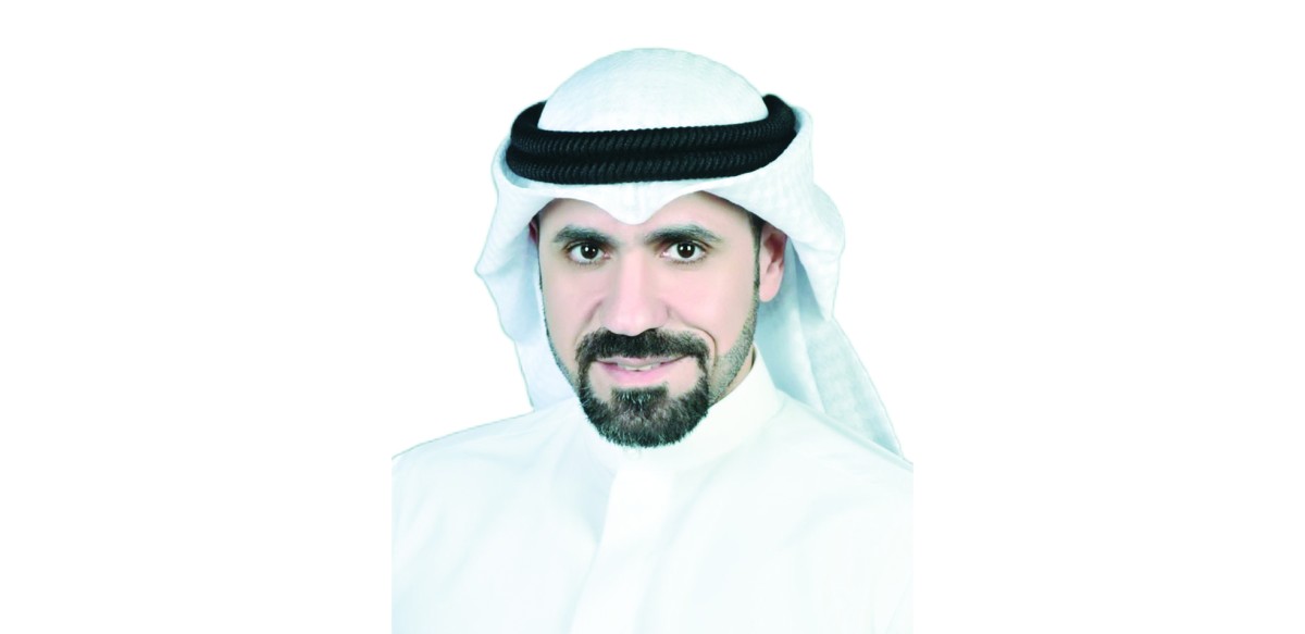 'شكاوى البلدي' تبحث الاستغلال التجاري لمقار جمعيات النفع