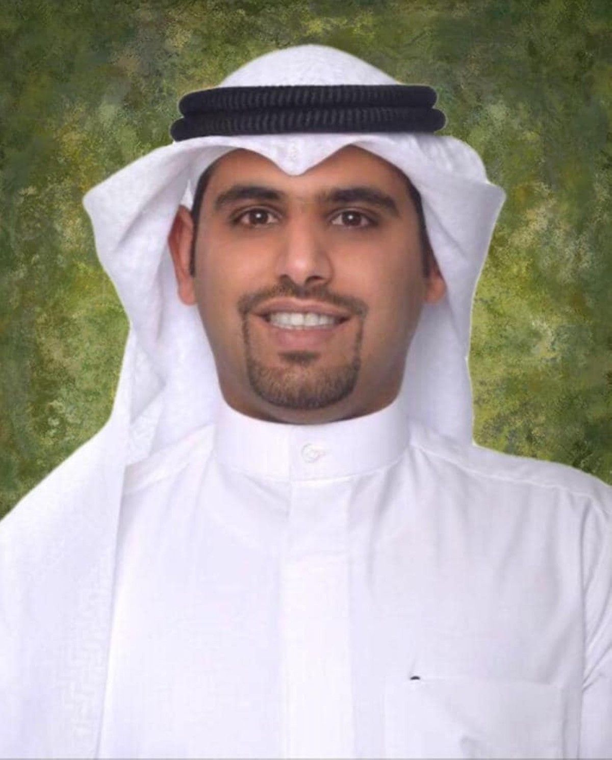 البلدي يعقد جلسته الأولى غير العادية الأحد المقبل لانتخاب أعضاء لجانه