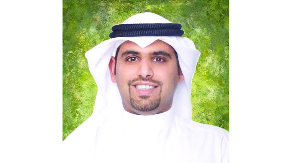 'البلدي' يعقد جلسته الأولى غير العادية الأحد لانتخاب أعضاء لجانه