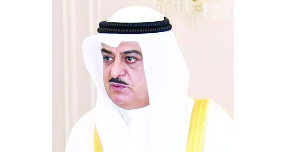 التشريعات الجزائية قيد المراجعة