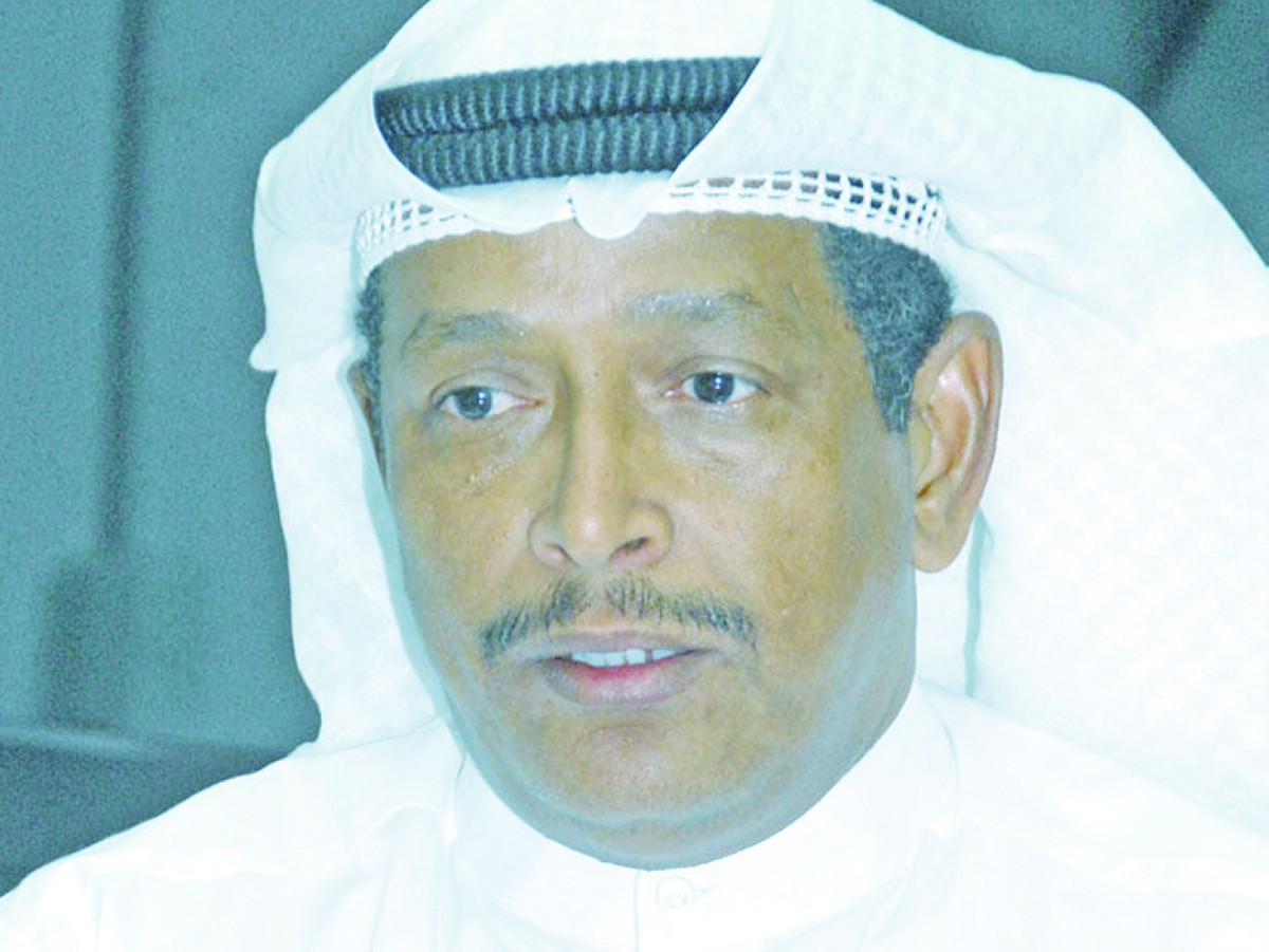 الرياضيون: متفائلون... بـ'العهد الجديد'
