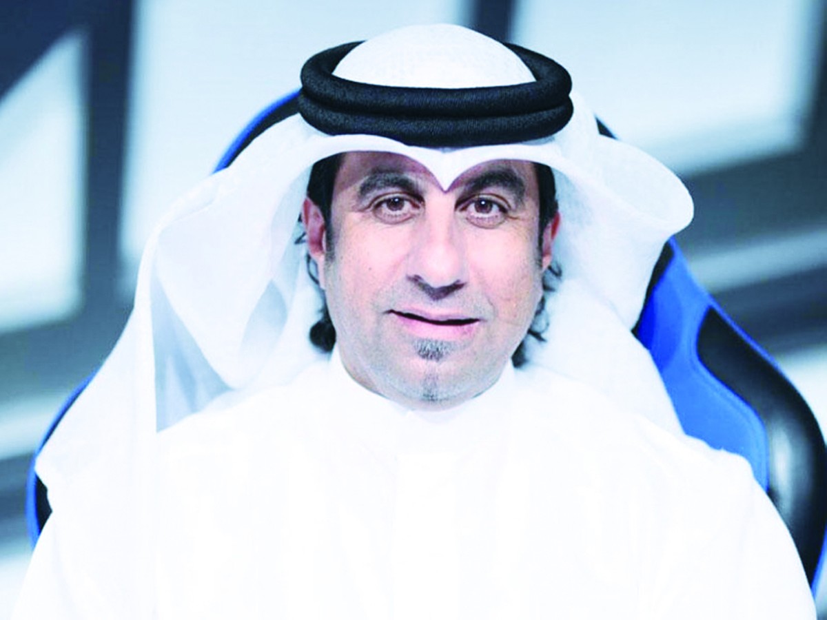 الرياضيون: متفائلون... بـ'العهد الجديد'