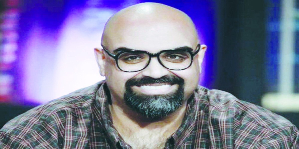 بشار الجزاف فيلم ' فانزو :' فيلم عائلي