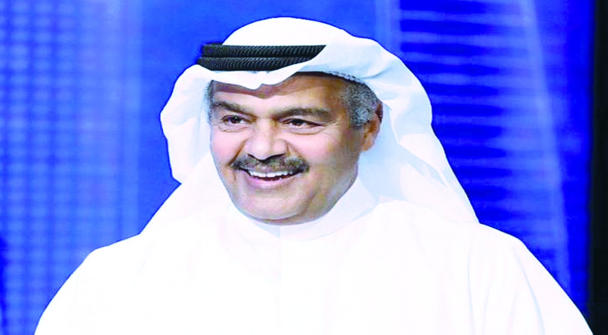 'عرس الجن' تعيد الأضحى في البحرين