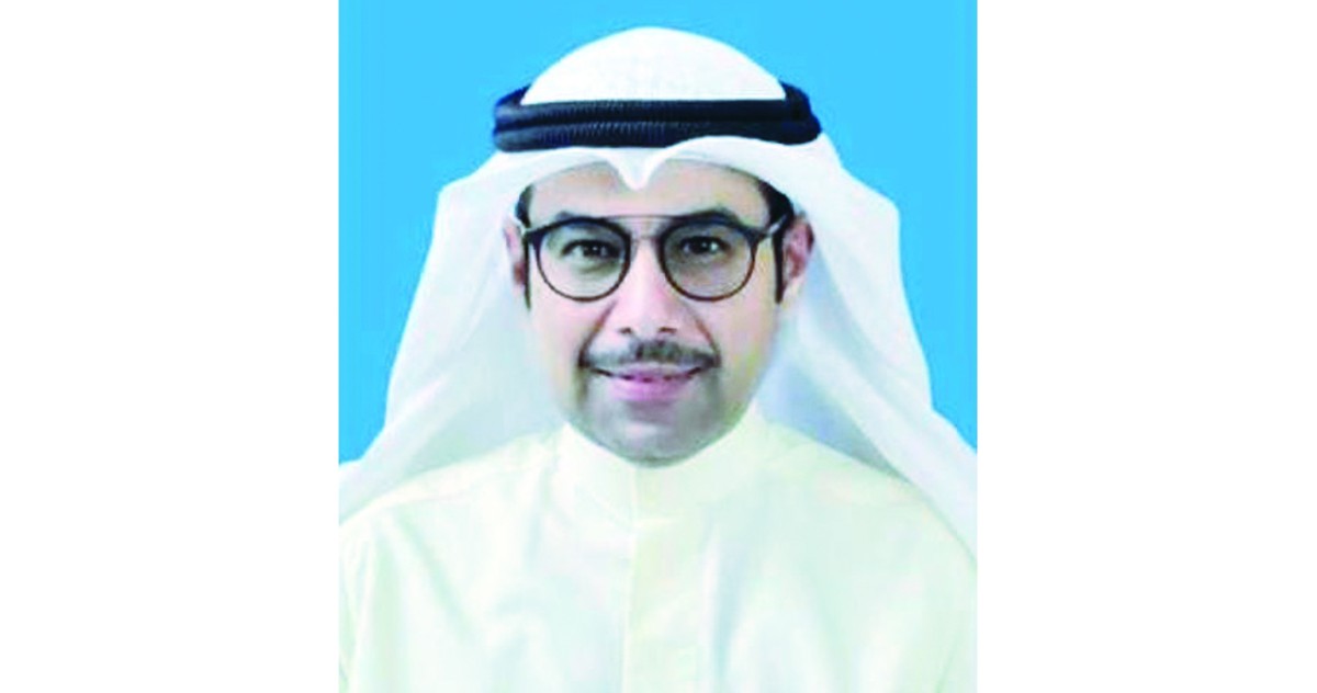 مدير البلدية يُلزم مسؤولي الإدارات والقطاعات باستقبال المواطنين كل أحد