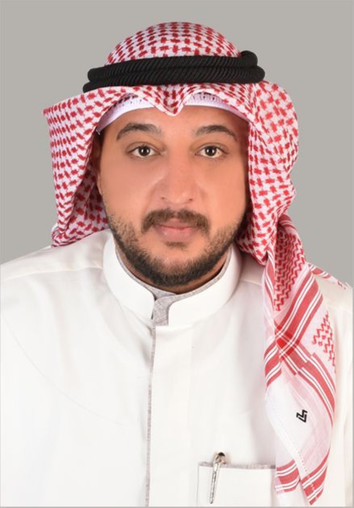 محكمة الجنايات : عسكري كسر فك متعاطٍ...فاستحق الحبس