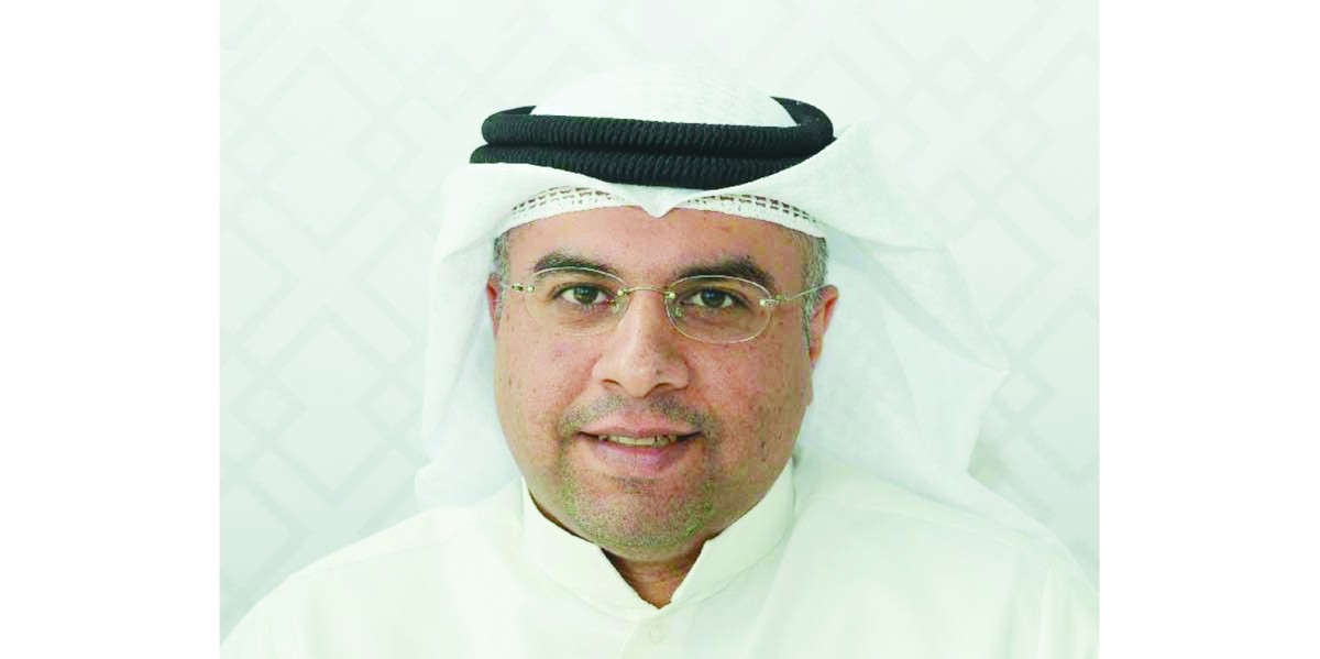 'اتحاد العقاريين': ضرورة إعادة النظر في اشتراطات التسجيل العقاري