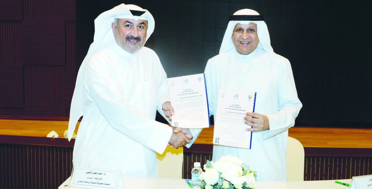 مكتب الشهيد: نسعى لغرس القيم الإيجابية وتحقيق معاني الوحدة الوطنية