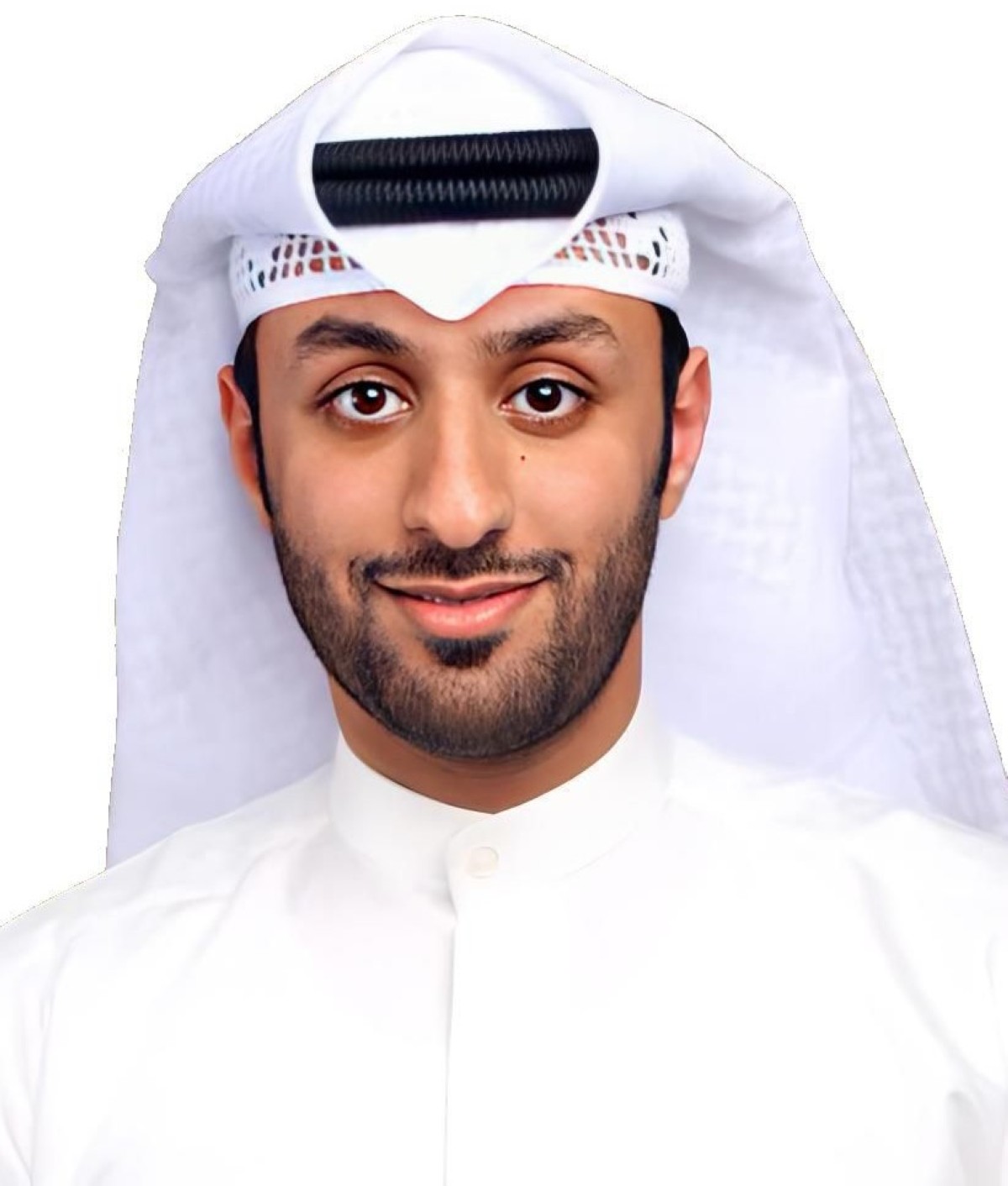 عبداللطيف الدعي يقترح دراسة الاستفادة من المباني المهجورة والمتهالكة