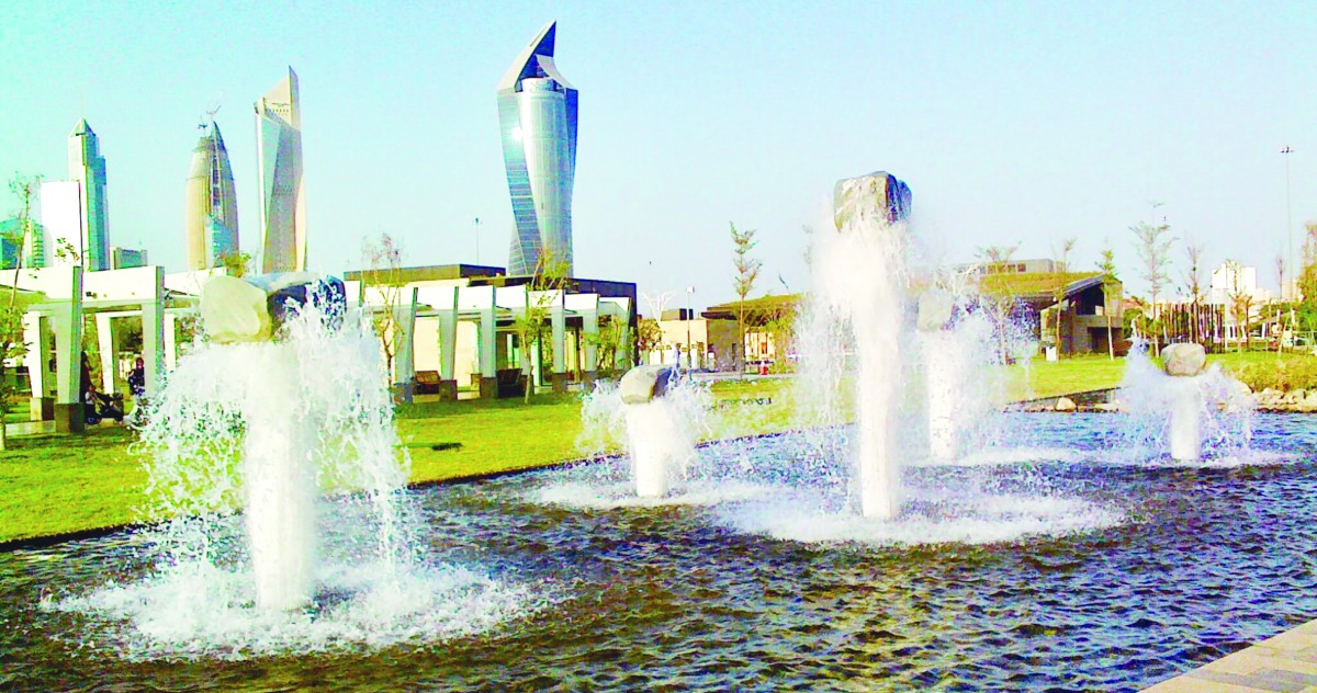 هل تستحدث الحكومة وزارة تنهض بالسياحة؟