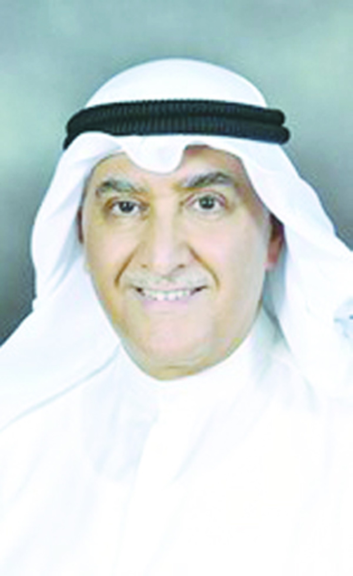 هل تستحدث الحكومة وزارة تنهض بالسياحة؟