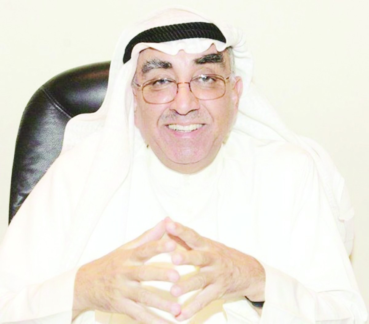 هل تستحدث الحكومة وزارة تنهض بالسياحة؟