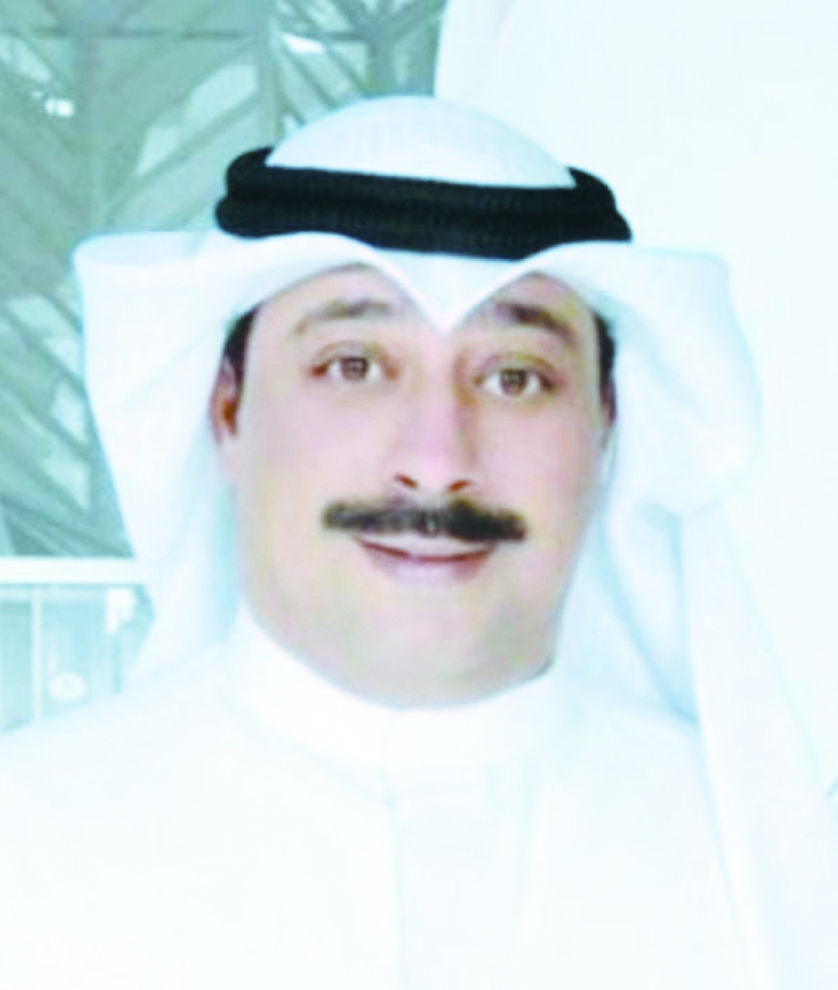 هل تستحدث الحكومة وزارة تنهض بالسياحة؟