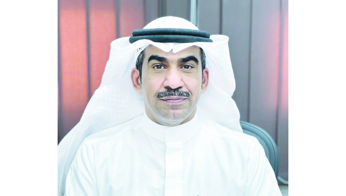 السندان: لا رسوم لنقل الجثمان وتجهيزه وغسله ودفنه