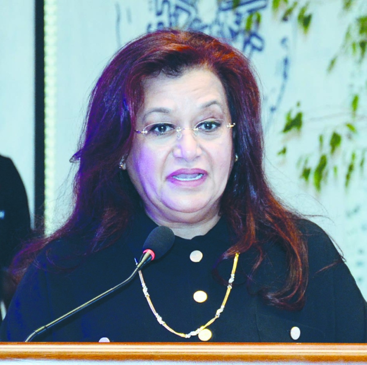 'الصندوق الكويتي': توفير فرص عمل للشباب بالتمويل والإدارة