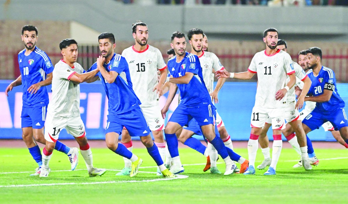 'العيد عيدين' مع 'الأزرق'