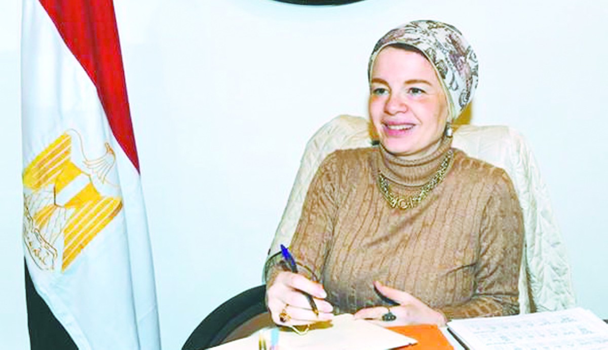 القنصلية المصرية: تصديق شهادات الثانوية العامة دون موعد مسبق