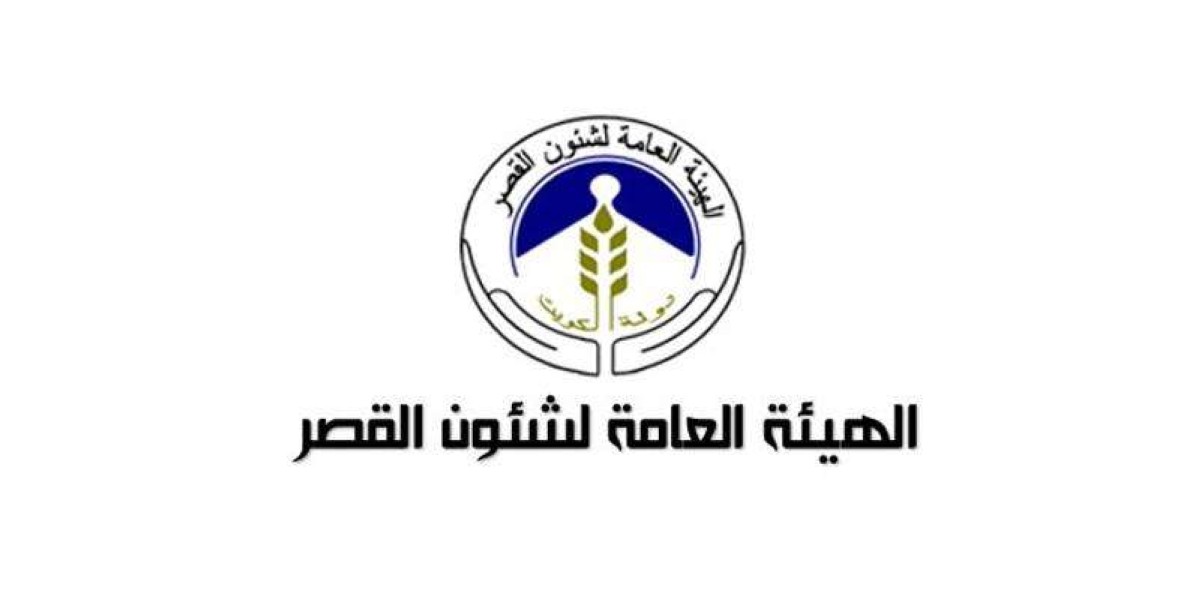 مساعدات 'القصر' في حسابات 2414 مستفيداً قبل العيد