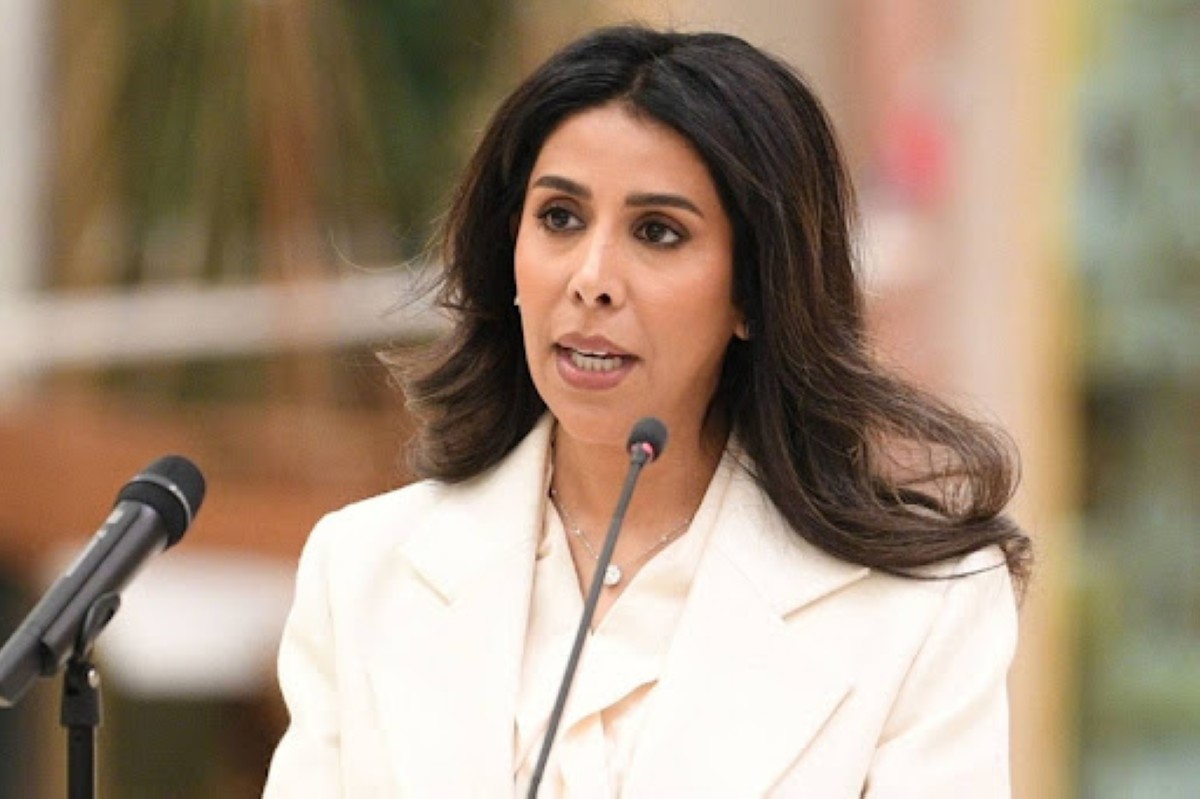 المشعان: وقف جميع قياديي فرع الأحمدي عن العمل بسبب حريق المنقف واحالتهم للتحقيق