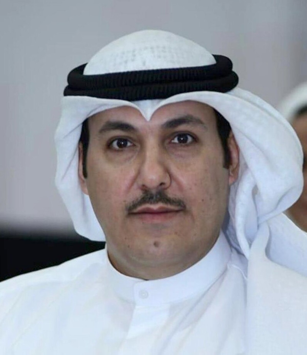 4 آلاف حاج إلى الأراضي المقدسة... وآخر الرحلات تغادر الجمعة