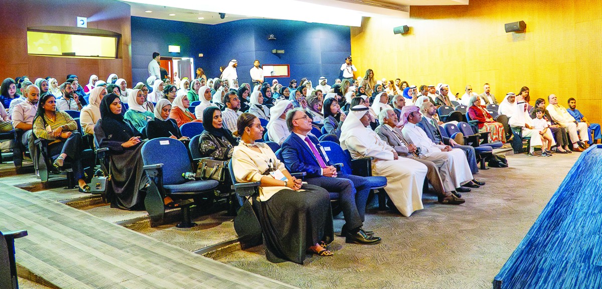 'التقدم العلمي': تطوير منتجات جديدة خالية من السكر المضاف