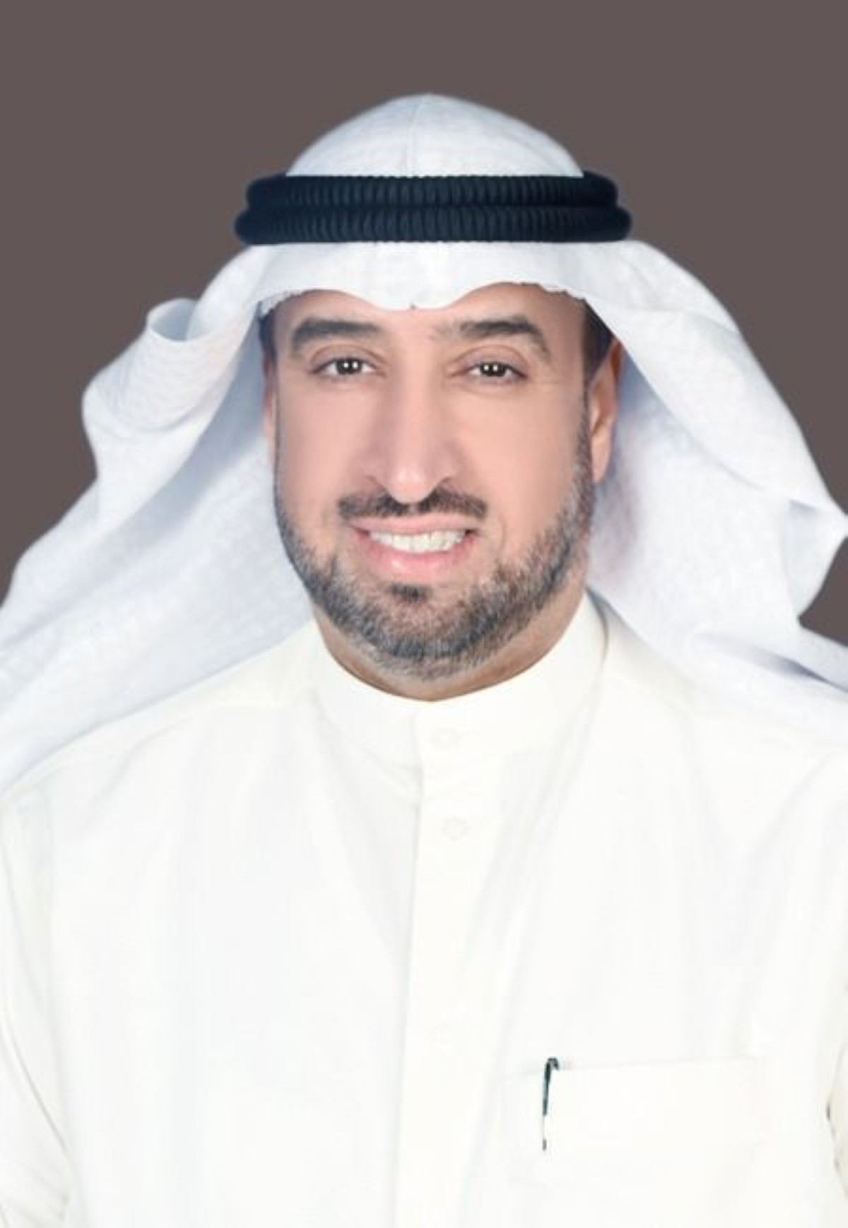 وزارة الأوقاف : رحلات حج للمتعافين من الإدمان