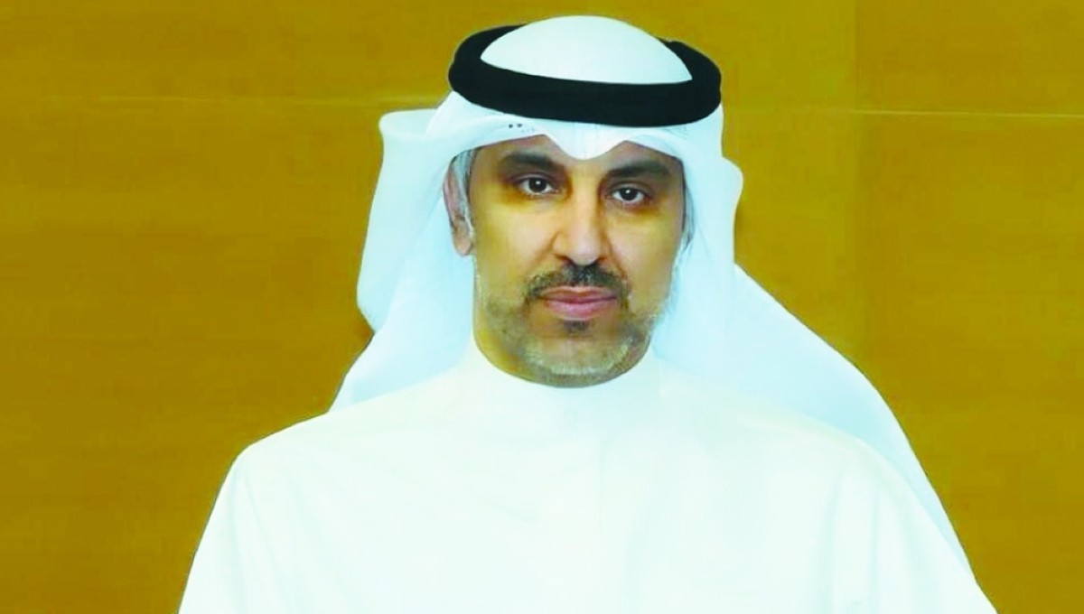 بعثة الحج الكويتية : اتخذنا التدابير اللازمة لأداء الشعيرة بكل سهولة