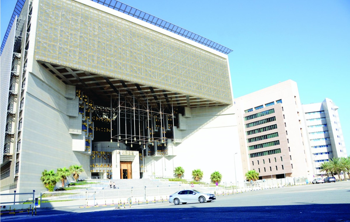 النيابة: حبس مواطن ومقيمين  احتياطياً لاتهامهم بالقتل الخطأ