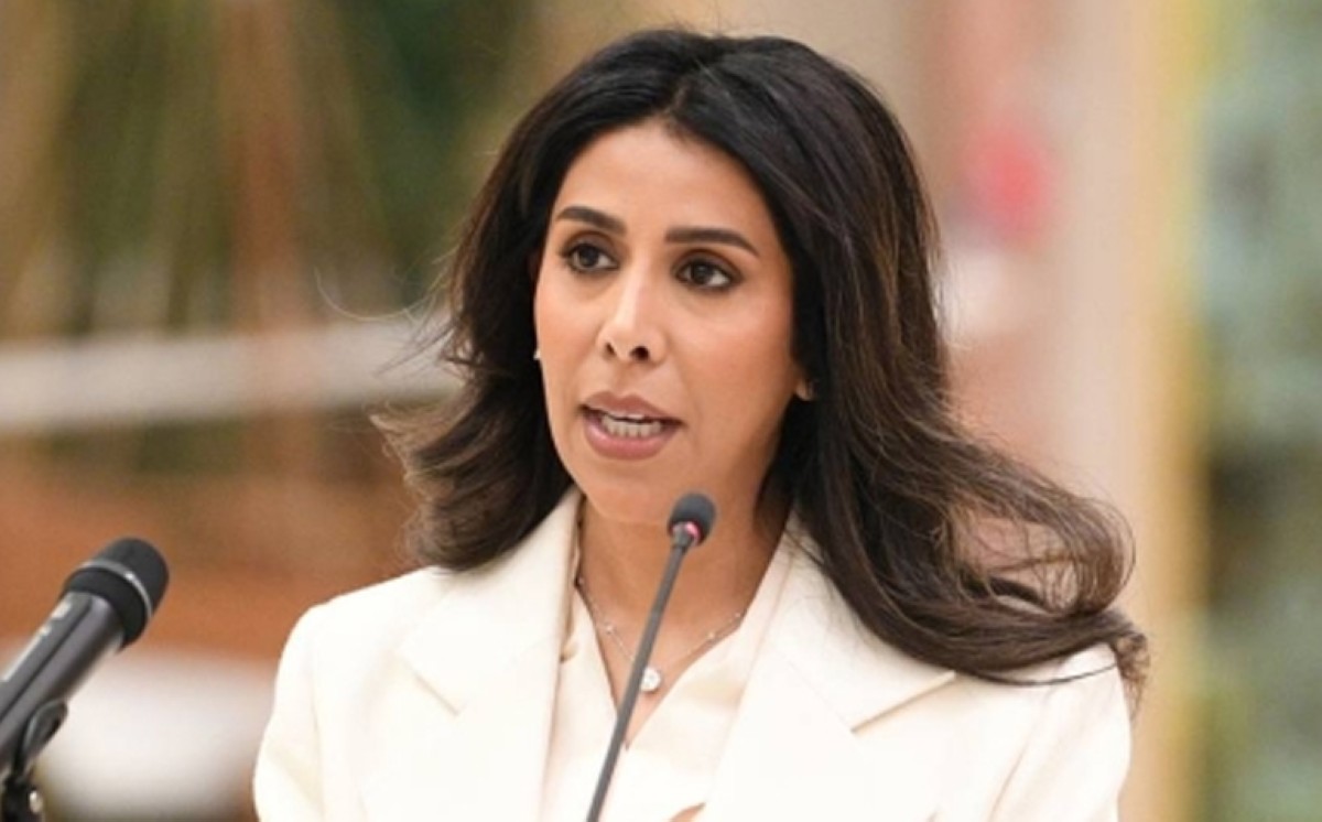 المشعان: قطع التيار الكهربائي عن العقارات المخالفة في المنقف والمهبولة