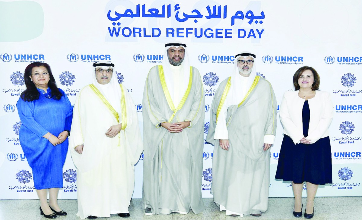 اليحيا: كل الجهود تكاتفت في حريق المنقف وطائراتنا جاهزة للمساعدة