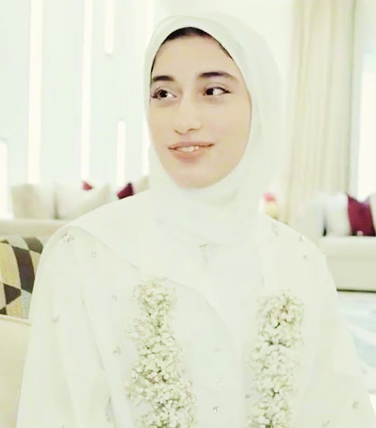 للناجحين عيدان