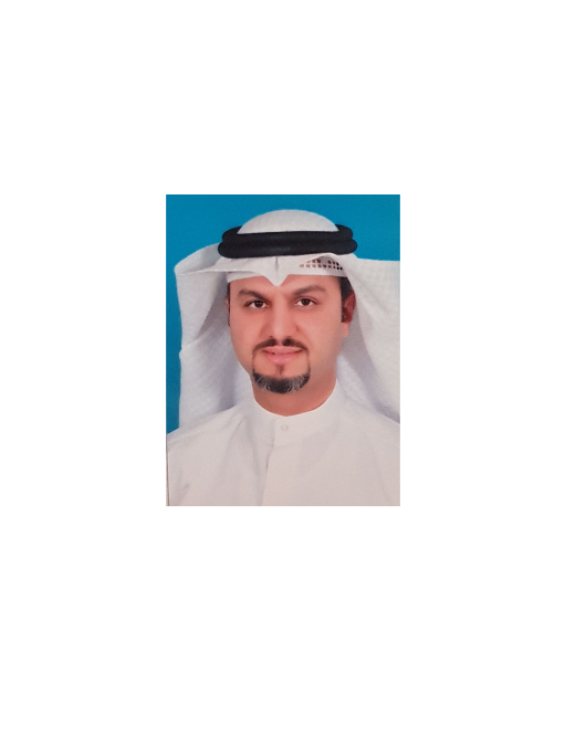 وزارة الاشغال: حلول مستدامة مع الزراعة للإستفادة من المياه المعالجة