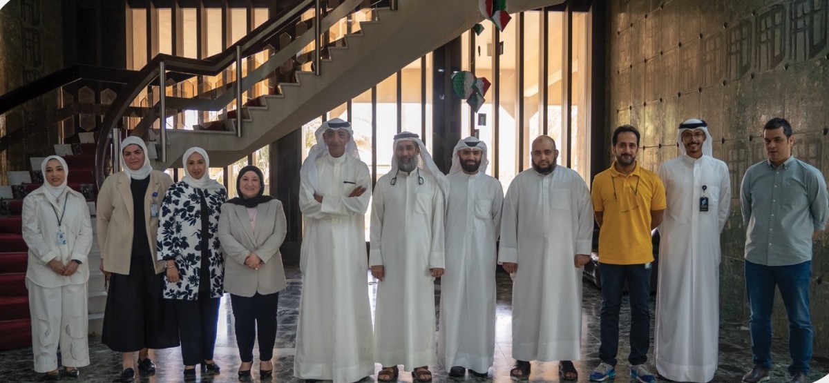 وزير الكهرباء: مستعدون لأي طارئ بسبب زيادة الأحمال وارتفاع الحرارة
