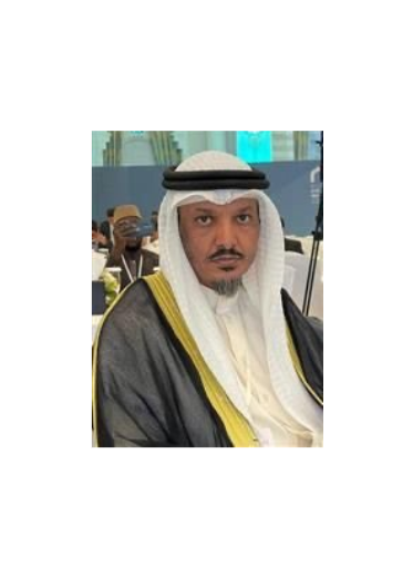 مدير الوسطية: قيود بعض الفقهاء على طواف الوداع.. 'ما أنزل الله بها من سلطان'