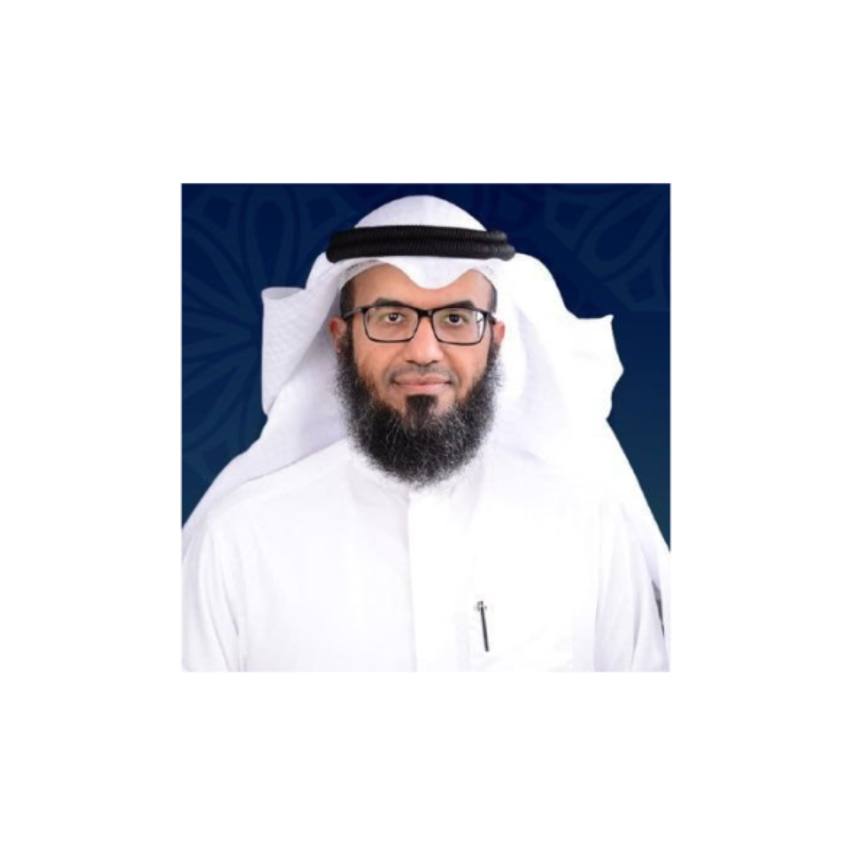 مطلق الجاسر: الرخص الشرعية تنتهي عند 'سفر المعصية'