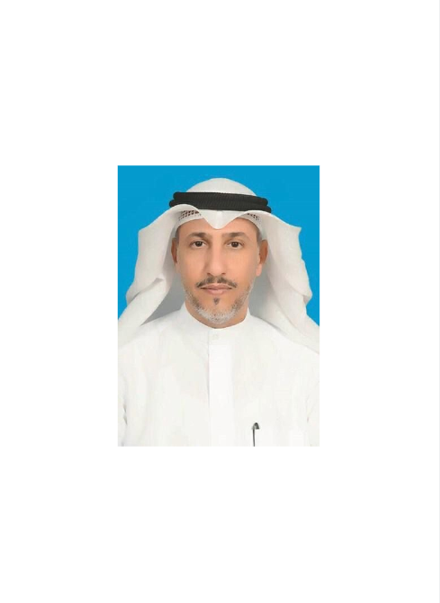 40 رحلة جوية غدا تنقل حجاج الكويت